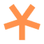 Artalion Logo